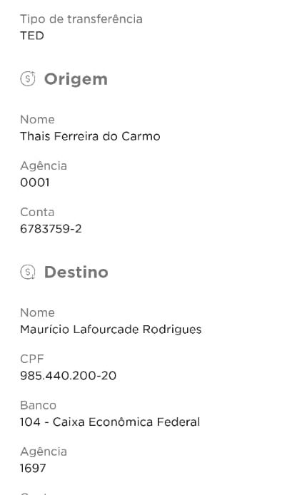 saulo_comprovante_parcela2 (2).jpeg