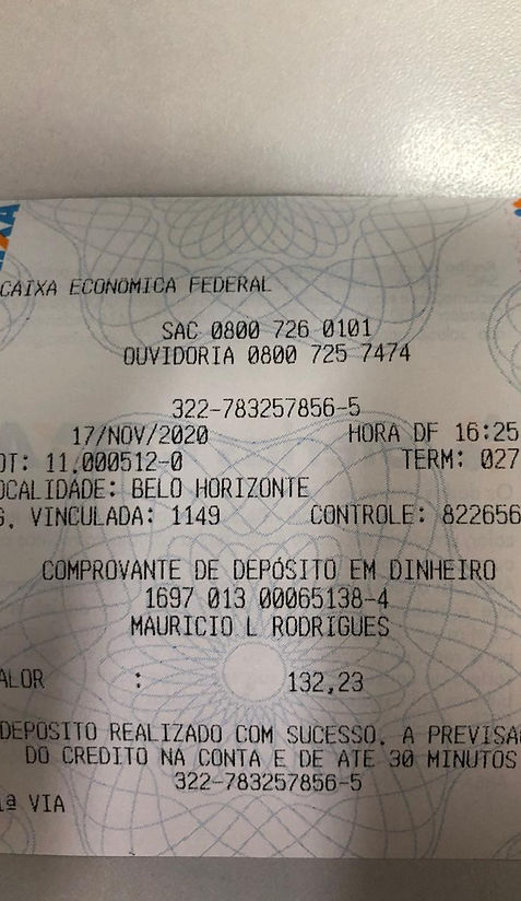 saulo_comprovante_parcela2 (2).jpeg