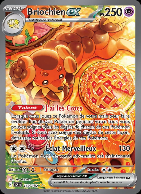 Briochien-ex 169/142 Couronne Stellaire (FR)