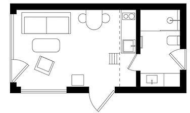Milla 25 image 2