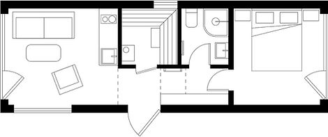 MyC_Milla40-Sauna_plans-1.jpg