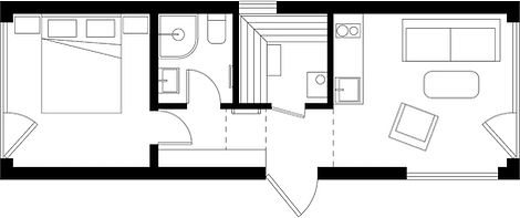MyC_Milla40-Sauna_plans-2.jpg