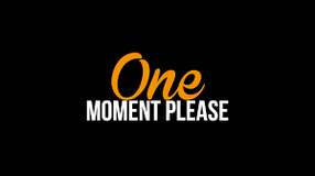 One moment please.png