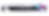 MCC-UHD Web Image Award.png