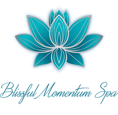 Blissfull-Momentum-Logo-web-deep-teal-te
