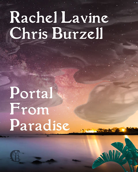 Book Cover.jpg
