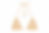 Thumbnail: GODDESS DREAM TRIANGLE TOP