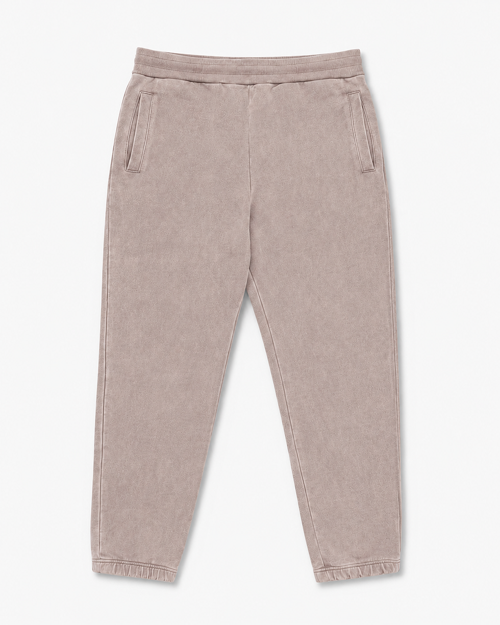 Thumbnail: THE ESSENCE 02. JOGGERS