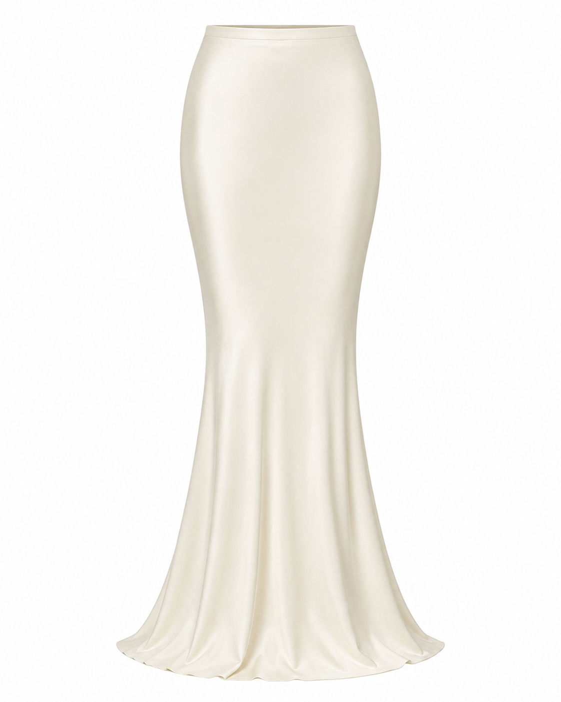 GODDESS DREAM Mermaid classic