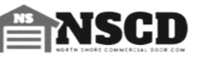NSCD logo gray.png