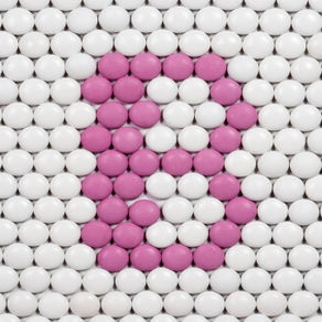 What Makes Vitamin B so Important for our Body