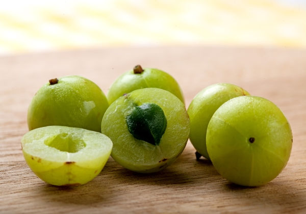 ree