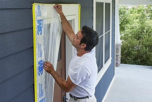 Boston, Massachusetts insulation expert