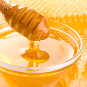 Why Should You Have Honey With Water Everyday