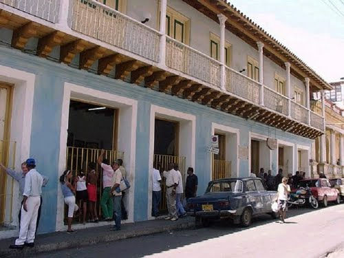 Casa de la Trova.jpg