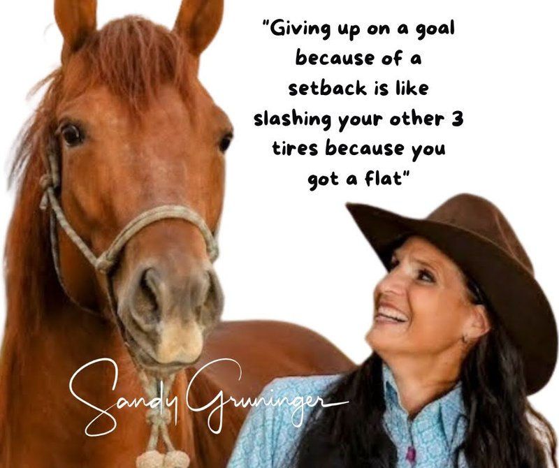 Peptides Without the Hype: What They Are (and What They Aren’t)