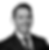 Mixhael Ciatto.png