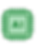 2020.png