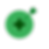 Technology Barriers.png