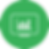 SaaS Platform Graphic.png