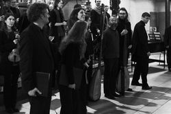 1500816_10152488413210583_7829174536734609987_o