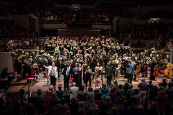 35077464_10155281531820583_730970633113960448_o