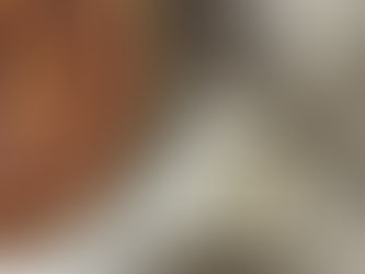 Buttermilk Pie Recipe