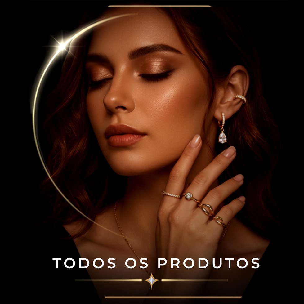 Todos os produtos.png