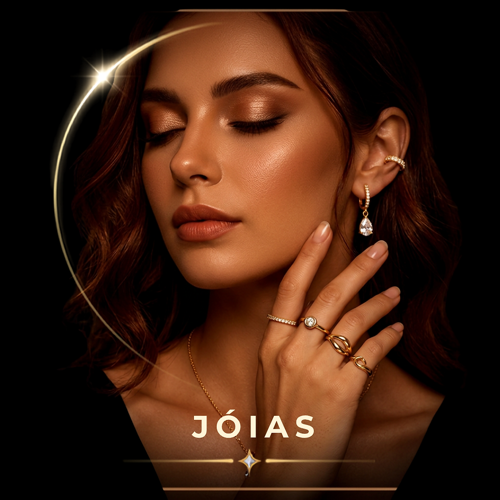 Jóias.png