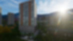 Vista Las Vegas