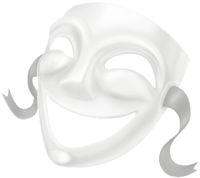 masklite.gif