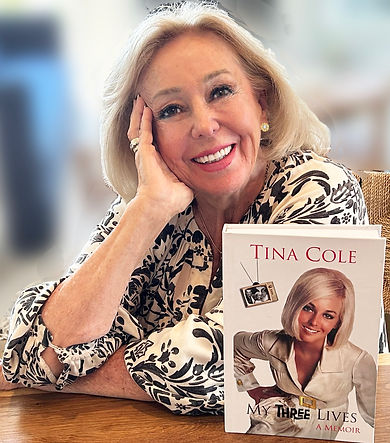 Tina and book 2a.jpg