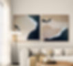 comfy-living-room-with-a-long-sofa (3)_edited.jpg