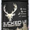 Thumbnail: Bucked Up Pre-Workout