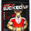 Thumbnail: Bucked Up Pre-Workout