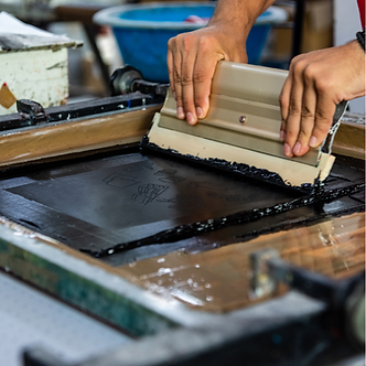 Untitled design (3).png