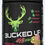 Thumbnail: Bucked Up Pre-Workout