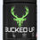 Thumbnail: Bucked Up Pre-Workout