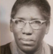 828f3d_debe6554afe648d6a36af39f4a6f51f7~mv2 (1)