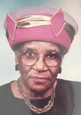 Ancestor 2_edited_edited