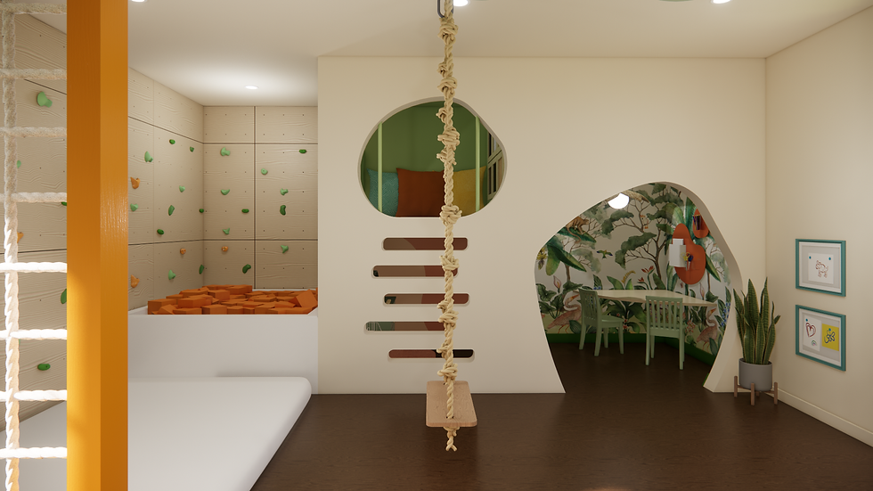 Enscape_2025-04-28-12-12-00.png