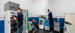 conserto de geladeira em pirituba