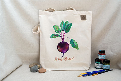 Stay Rooted_edited.jpg