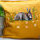 Thumbnail: Resting Hare