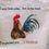 Thumbnail: Rooster