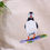 Thumbnail: Puffin