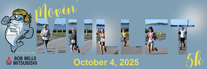 Mullet 5k Website Cover copy.jpg