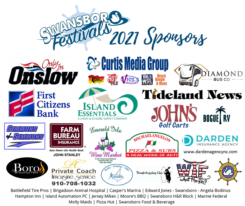 2021 Festival Sponsors (1).png