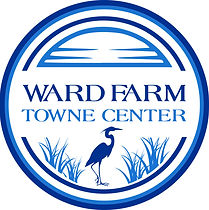 Ward Farm Towne Centre.jpg