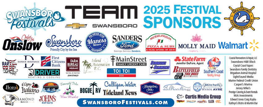 2025 Sponsor Graphic.png